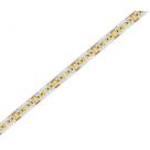 Fita LED 2835 para Perfil 11W 120 Leds 1350 Lúmens por Metro - RG LED