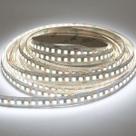 Fita LED 3528 240 LED's 5 Metros IP20 12V 18W Branco Frio