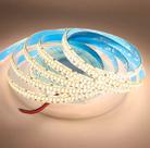 Fita LED 3528 240 LED's IP65 12V 18W 5 Metros Branco Neutro
