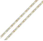 Fita led - 4.000k - 12v - 10w/m -120leds/m - ip20