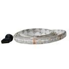 Fita Led 40 Cm Rgb Para Reposição De Cascata De Piscina