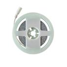 Fita led 4000k 5w 12v ip65 dimer 5 mts c/ silicone