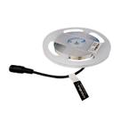 Fita led 4,8w/m 2700k rl5m 12v 60leds/m ip20