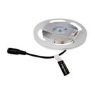Fita led 4,8w/m 4000k rl5m 12v 60leds/m ip20 Fita led 4,8w/m 4000k rl5m 12v 60leds/m ip20