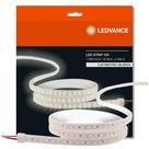Fita Led 5 Metros 10w/m 120 Leds 12v Luz Neutra 4000K IP65 Fita Led 5 Metros 10w/m 120 Leds 12v Luz Neutra 4000K IP65