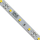 Fita Led 5 Metros 15W/m 2000Lm/m 120 Ip20 12V Saveenergy