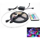 Fita Led 50 50