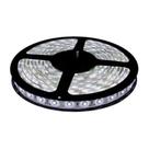 Fita Led 5050 12v Branco 5 Mt