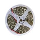 Fita Led 5050 24v Branco 5 Mt Fita Led 5050 24v Branco 5 Mt
