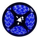 Fita Led 5050 Azul