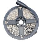 Fita LED 5050 Branco Quente