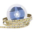 Fita Led 5054 5m 10w/m 120 Leds/m 12V Dupla Face Fita Led 5054 5m 10w/m 120 Leds/m 12V Dupla Face