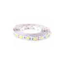 Fita Led 5m Amarela 3000k - Biolucci