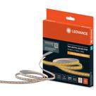 Fita Led 5M Ip20 900Lm/M 10W/M 12V Irc96 Value Ledvance