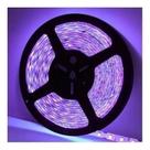 Fita led 5m roxo xzhang 3528f