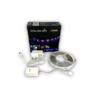 Fita led 5m wi-fi - agl