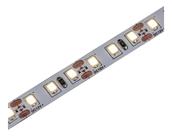 Fita Led 5w 12v 3000k IP20 60 Leds/m 5m Pix