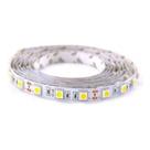 Fita LED 60 LEDS IP20 3528 24W (5 Metros)