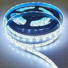 Fita LED 6500K 60 LEDs 5050 5 Metros - Hitec