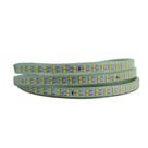 Fita led 7w 5 metros - blumenau Fita led 7w 5 metros - blumenau