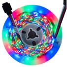 Fita Led 8mm RGB