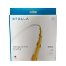 Fita LED ALL Light 15W/m 4000k 12V EVO Rolo 5m Stella Fita LED ALL Light 15W/m 4000k 12V EVO Rolo 5m Stella