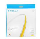 Fita led all light evo 12v 10w/m 3000k stella stl24814/30