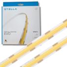 Fita Led All Light Evo Stella 12V 10W/m 4000K 5M STL24814/40