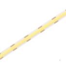 Fita Led All Light Evo Stella 12V 10W/m 5000K STL24814/50