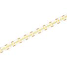 Fita Led All Light Evo Stella 12V 25W 4000K 5M STL25823/40