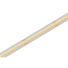 Fita Led All Light Pro Stella 24V 10W/m 3000K 10M STL24870/30