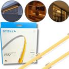 Fita Led All Light Pro Stella 24V 14W/M 2700K 5M STL23830/27