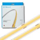 Fita Led All Light Pro Stella 24V 16W/M 4000K 5M STL24845/40