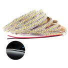 Fita Led Alto Brilho 15w/m 3000k 24v 5 Metros Fita Led Alto Brilho 15w/m 3000k 24v 5 Metros