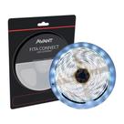 Fita Led Avant Connect Externo IP65 15W/M 5M Branca 6,5K 220V
