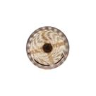 Fita led branca neutra 3528 240leds ip20 12v 5 metros - aaa top