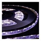 Fita Led Branco 24V 50CM Fita Led Branco 24V 50CM