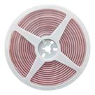 Fita Led Cob 10w 12v Ip65 Mais Resistente 5m 1000L Linha Pro 3000k Amarela Gaya