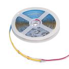 Fita Led Cob 24V 20W IP20 Gaya