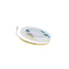 Fita Led Cob 252leds/m 10w/m 900lm Alpertone