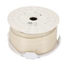 Fita Led Cob 50 Metros IP65 220V 10W/M Gaya