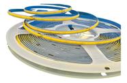 Fita Led Cob Direta 127V 360 Leds 10M 1500lms 15W 6500k