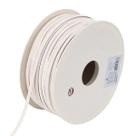 Fita LED COB Pratik Rolo 100m 9W 220V IP65