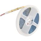 Fita LED COB Tramontina 15 W 12 V 3000 K Luz Amarela 5 m Tramontina Fita LED COB Tramontina 15 W 12 V 3000 K Luz Amarela 5 m Tramontina