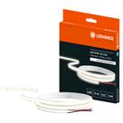 Fita Led Cob Value 5M 15W/m 1400lm/m Irc80 Ip20 12V Ledvance