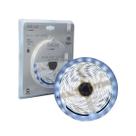 Fita led deluxe 20w 24v ip20 uso interno luz branca 6500k 5 metros