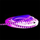 Fita Led Dupla 240leds Tensão Rede 110v E 220v 10m Direto na Tomada Fita Led Dupla 240leds Tensão Rede 110v E 220v 10m Direto na Tomada