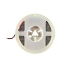 Fita led eco 5w/m 12v 2700k 5mt ip20 Fita led eco 5w/m 12v 2700k 5mt ip20