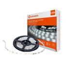 Fita Led Ecoflex 5M 4,8W 12V Ip20 Ledvance
