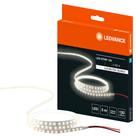 Fita Led Ecoflex 5M 5W 12V Ip20 525Lm/m Ledvance